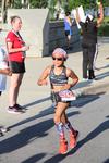 2019-may-18-pnsrunforher5k-1-0730-0740-IMG_0123