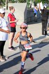 2019-may-18-pnsrunforher5k-1-0730-0740-IMG_0124