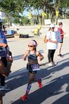 2019-may-18-pnsrunforher5k-1-0730-0740-IMG_0125