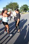 2019-may-18-pnsrunforher5k-1-0730-0740-IMG_0150