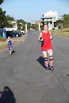 2019-may-18-pnsrunforher5k-1-0730-0740-IMG_0157