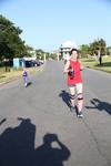 2019-may-18-pnsrunforher5k-1-0730-0740-IMG_0158