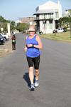 2019-may-18-pnsrunforher5k-1-0730-0740-IMG_0166