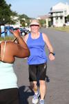 2019-may-18-pnsrunforher5k-1-0730-0740-IMG_0170