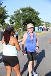 2019-may-18-pnsrunforher5k-1-0730-0740-IMG_0174