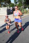 2019-may-18-pnsrunforher5k-1-0730-0740-IMG_0188