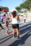 2019-may-18-pnsrunforher5k-1-0730-0740-IMG_0193