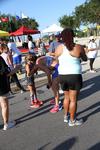 2019-may-18-pnsrunforher5k-1-0730-0740-IMG_0194