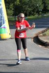 2019-may-18-pnsrunforher5k-1-0730-0740-IMG_0214