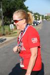 2019-may-18-pnsrunforher5k-1-0730-0740-IMG_0220