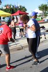 2019-may-18-pnsrunforher5k-1-0740-0750-IMG_0237