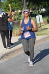 2019-may-18-pnsrunforher5k-1-0740-0750-IMG_0240