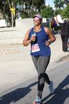 2019-may-18-pnsrunforher5k-1-0740-0750-IMG_0244