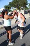 2019-may-18-pnsrunforher5k-1-0740-0750-IMG_0251