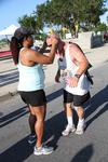 2019-may-18-pnsrunforher5k-1-0740-0750-IMG_0252