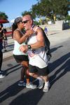 2019-may-18-pnsrunforher5k-1-0740-0750-IMG_0253