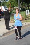 2019-may-18-pnsrunforher5k-1-0740-0750-IMG_0255