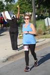 2019-may-18-pnsrunforher5k-1-0740-0750-IMG_0256