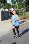2019-may-18-pnsrunforher5k-1-0740-0750-IMG_0257