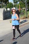 2019-may-18-pnsrunforher5k-1-0740-0750-IMG_0258