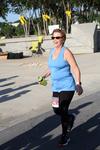 2019-may-18-pnsrunforher5k-1-0740-0750-IMG_0259