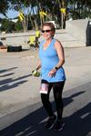 2019-may-18-pnsrunforher5k-1-0740-0750-IMG_0260