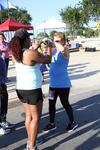 2019-may-18-pnsrunforher5k-1-0740-0750-IMG_0261