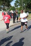 2019-may-18-pnsrunforher5k-1-0740-0750-IMG_0272