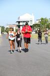 2019-may-18-pnsrunforher5k-1-0740-0750-IMG_0328