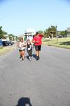2019-may-18-pnsrunforher5k-1-0740-0750-IMG_0334