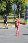 2019-may-18-pnsrunforher5k-1-0750-0800-IMG_0375