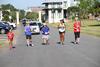 2019-may-18-pnsrunforher5k-1-0750-0800-IMG_0379