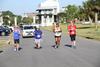 2019-may-18-pnsrunforher5k-1-0750-0800-IMG_0382