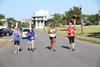2019-may-18-pnsrunforher5k-1-0750-0800-IMG_0384