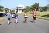 2019-may-18-pnsrunforher5k-1-0750-0800-IMG_0385