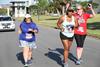 2019-may-18-pnsrunforher5k-1-0750-0800-IMG_0391