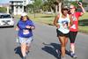 2019-may-18-pnsrunforher5k-1-0750-0800-IMG_0392
