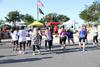 2019-may-18-pnsrunforher5k-1-0750-0800-IMG_0411