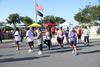 2019-may-18-pnsrunforher5k-1-0750-0800-IMG_0413