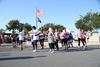 2019-may-18-pnsrunforher5k-1-0750-0800-IMG_0415
