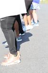 2019-may-18-pnsrunforher5k-1-0800-0810-IMG_0448
