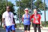 2019-may-18-pnsrunforher5k-1-0810-0820-IMG_0528