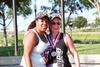 2019-may-18-pnsrunforher5k-1-0810-0820-IMG_0531