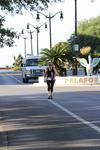 2019-may-18-pnsrunforher5k-2-0730-0740-IMG_0341