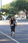 2019-may-18-pnsrunforher5k-2-0730-0740-IMG_0343
