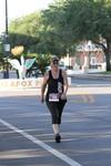 2019-may-18-pnsrunforher5k-2-0730-0740-IMG_0345