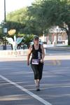 2019-may-18-pnsrunforher5k-2-0730-0740-IMG_0346