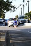 2019-may-18-pnsrunforher5k-2-0730-0740-IMG_0349