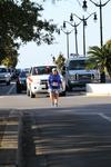 2019-may-18-pnsrunforher5k-2-0730-0740-IMG_0350