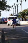 2019-may-18-pnsrunforher5k-2-0730-0740-IMG_0353